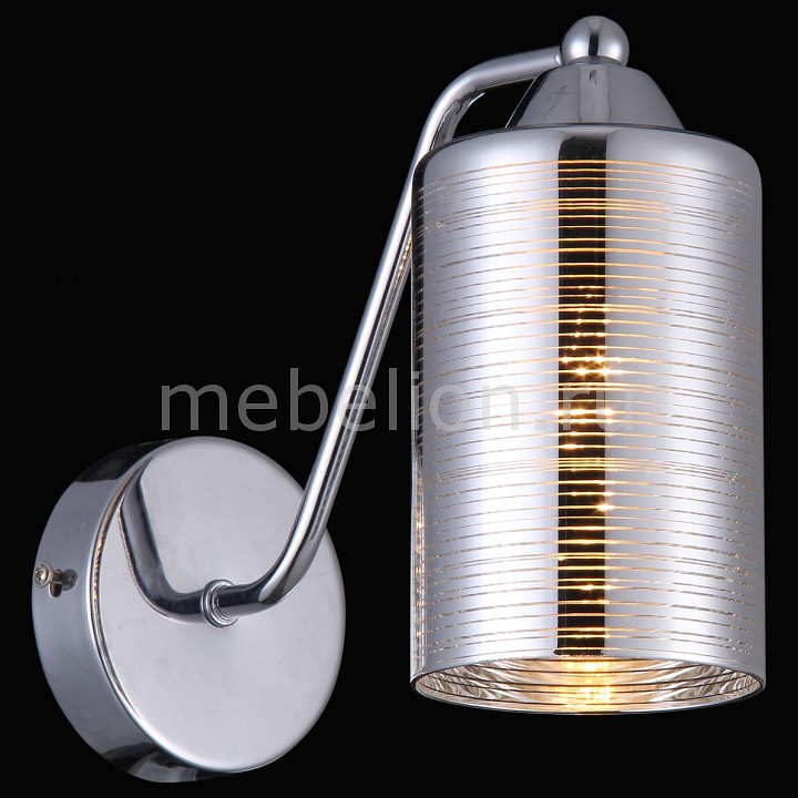 

Бра Helsinki 75038-1W CHROME, Helsinki 75038-1W CHROME