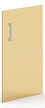 

Дверь распашная Born B 511, Born B 511