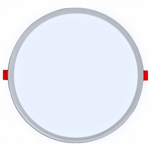 Светодиодный светильник  OGM (Китай)