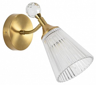 Бра CLASSI Lumion (Италия) Бра CLASSI Lumion (Италия)