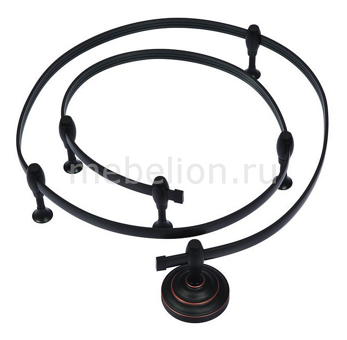 

Трек Track Accessorise A530006 Track Accessorise A530006, Track Accessorise A530006 Track Accessorise A530006