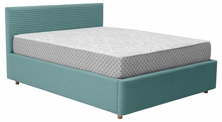 Кровать двуспальная Event Loft     Кровать двуспальная Event Loft