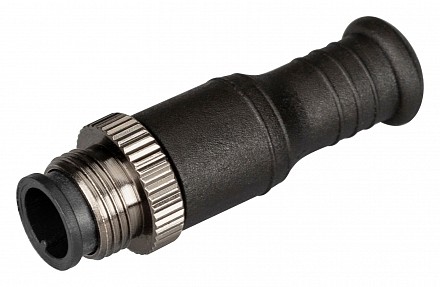 Заглушки для соединителя сетевого Lumiline 032523