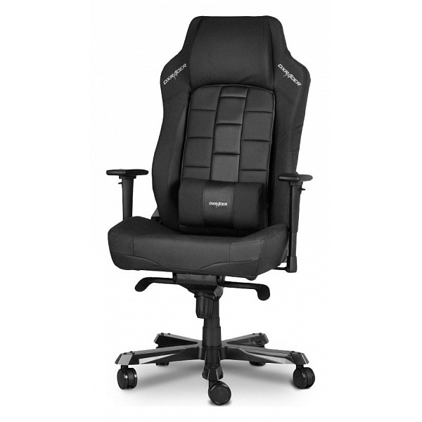 фото Кресло игровое DXRacer Classic OH/CE120/N