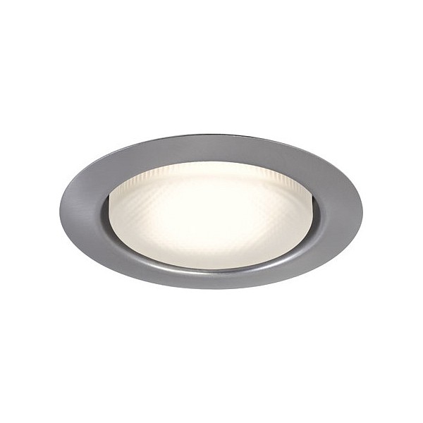 

Комплект из 3 встраиваемых светильников Quality 98636, Quality 98636