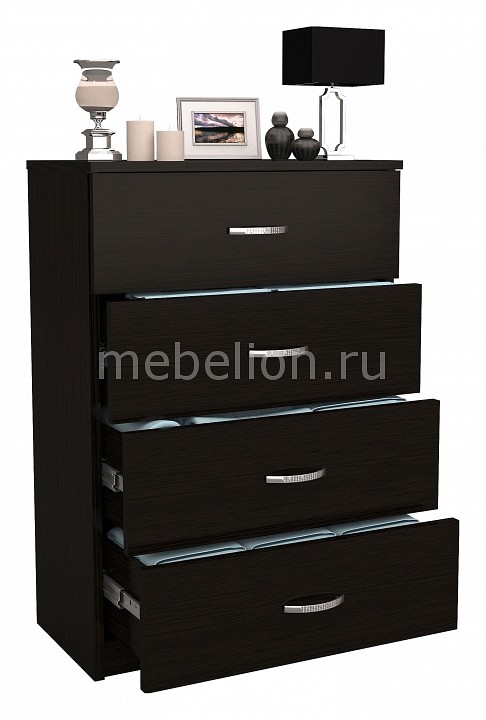 

Комод Финк-64 МСТ-КУФ-64-16 ВЕ, Финк-64 МСТ-КУФ-64-16 ВЕ