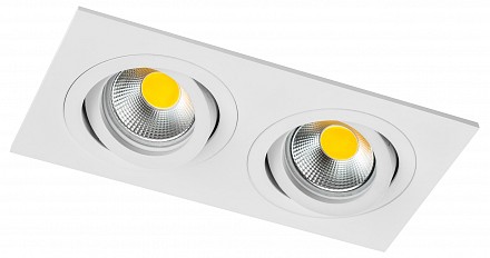 Светильник потолочный Lightstar Singo Base (Италия)