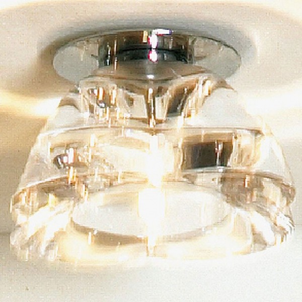 Накладной светильник Montagano LSC-6100-01 Lussole
