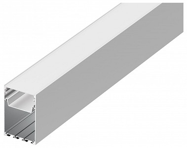 Короб накладной  DN18CS5075W2Set
