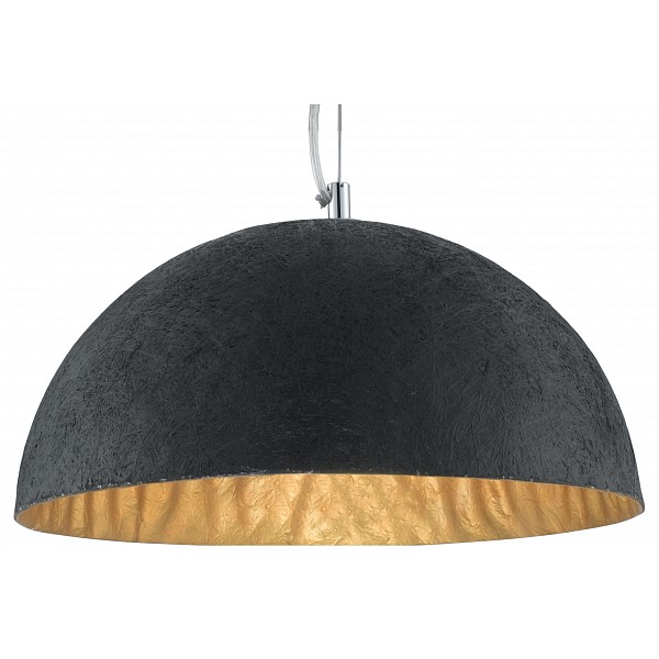 фото Подвесной светильник dome a8149sp-1go arte lamp