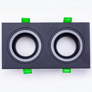 Светильник потолочный LEDS POWER SPOT (Россия)