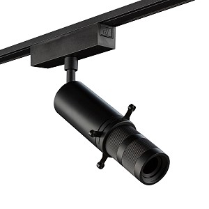 Светодиодный светильник SLIM SWG PRO (Китай)