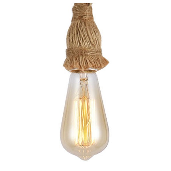 

Подвесной светильник Cornville 1 LSP-8574, Cornville 1 LSP-8574