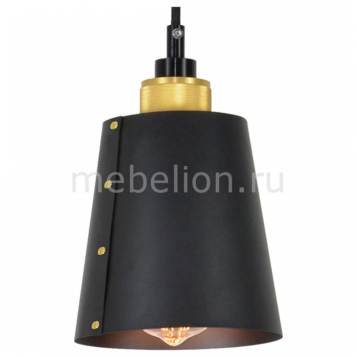 

Подвесной светильник Loft LSP-9861, Loft LSP-9861