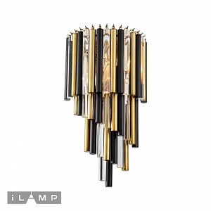 Настенный светильник Tribeca iLamp (Италия)