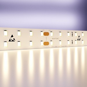 Лента светодиодная Led strip 20028