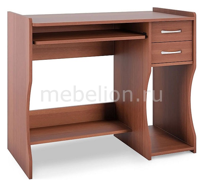 

Стол компьютерный С 203, С 203