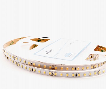 Лента светодиодная LUX160 006123
