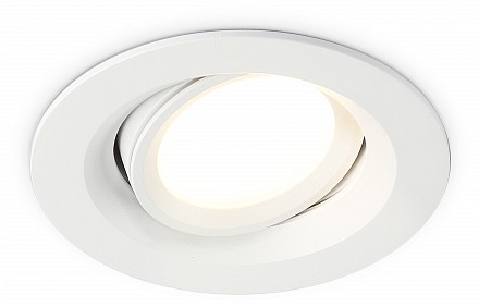 Светильник потолочный Ambrella Light TN (Россия)