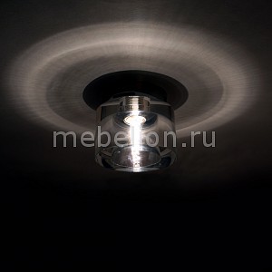 Светильник потолочный Lightstar Tubo (Италия)