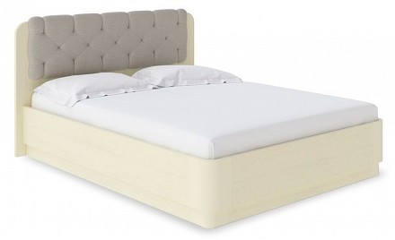 Кровать односпальная 3770561