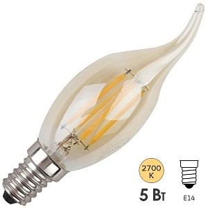 Диодная лампа Эра F-LED ER_B0027940