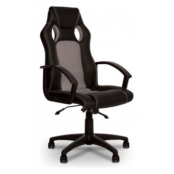 

Кресло игровое Sprint ECO-30/ECO-70, Sprint ECO-30/ECO-70