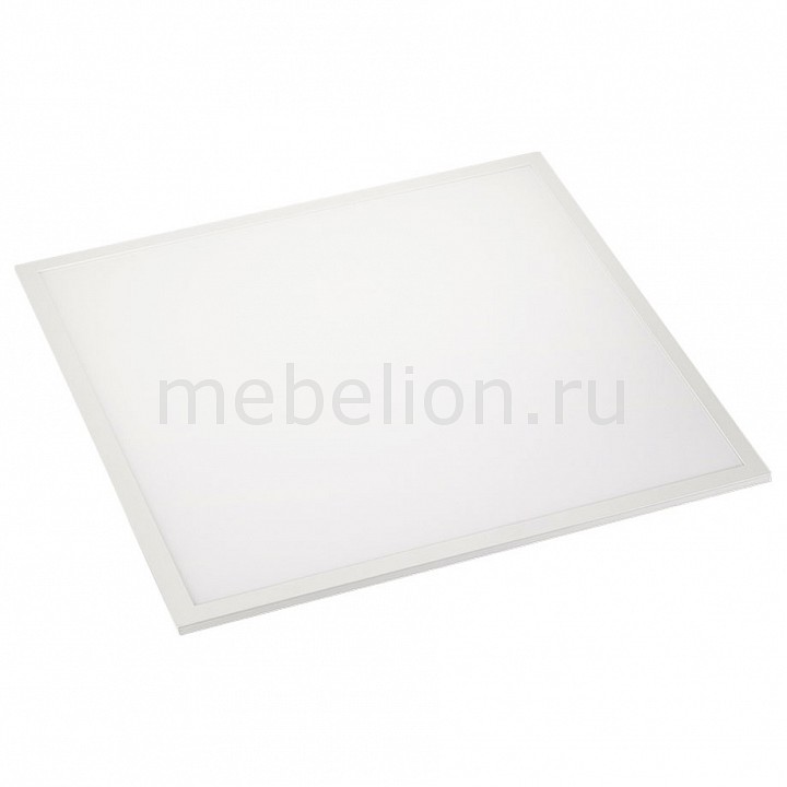 фото Светильник для потолка Армстронг Im-600 Im-600x600A-40W Day White Arlight