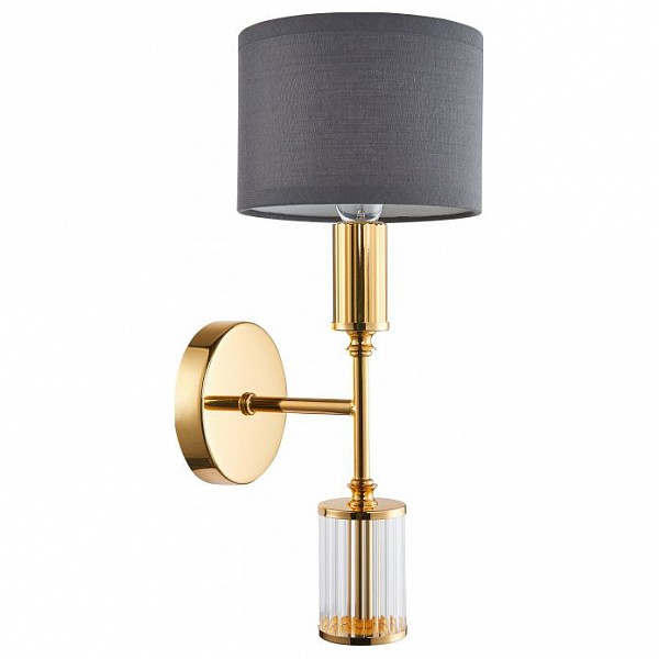 

Бра Laciness 2609-1W, Laciness 2609-1W