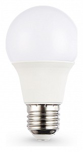 Лампа светодиодная [LED] Ambrella Light E27 15W 6400K