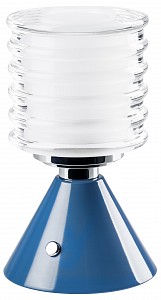 Лампа настольная светодиодная Alfa LS_745915