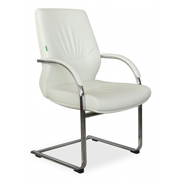 

Кресло Riva Chair С1815, Riva Chair С1815