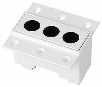 Светодиодный светильник Guarda Lightstar (Италия)