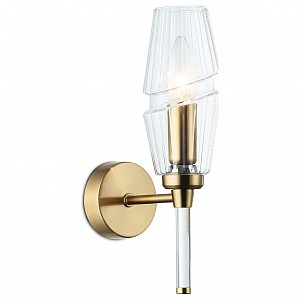 Бра LH Ambrella Light (Россия)