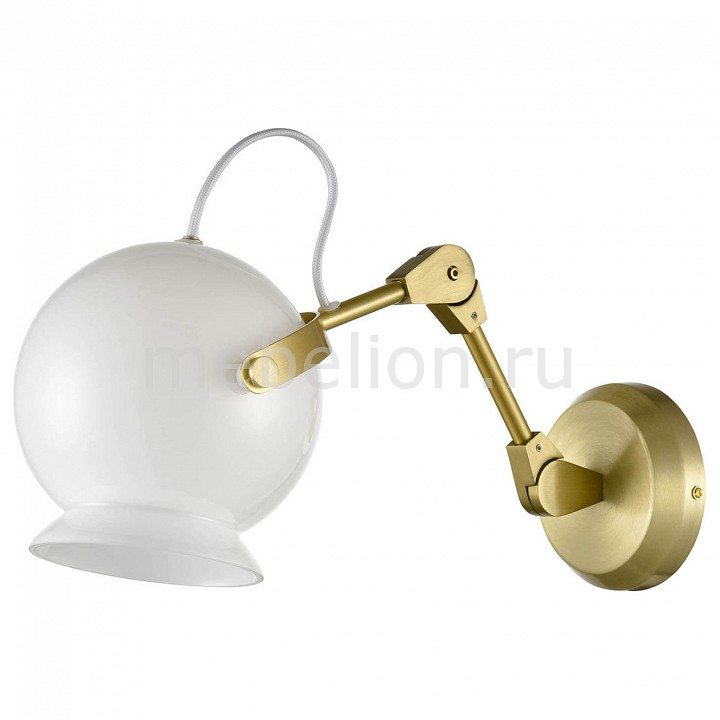 

Бра Giuseppe VL2084W01, Giuseppe VL2084W01