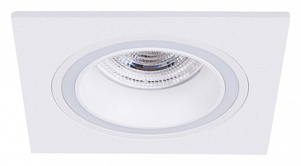 Светодиодный светильник Imai Arte Lamp (Италия)