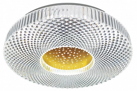 Настенно-потолочный светильник  Luminarte (Китай) Настенно-потолочный светильник  Luminarte (Китай)