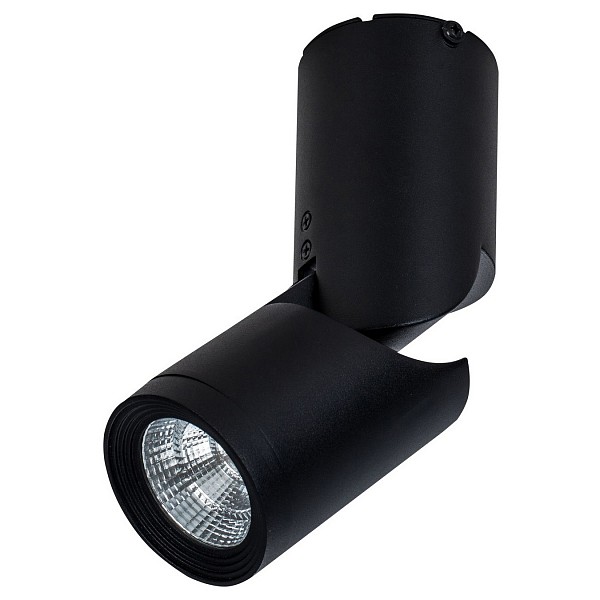 

Накладной светильник Tube C019CW-01B, Tube C019CW-01B