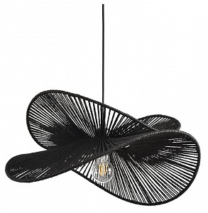 Светильник потолочный Lumion ECO (Италия)