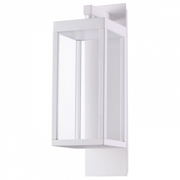 

Светильник на штанге Ivory Led 358119, Ivory Led 358119