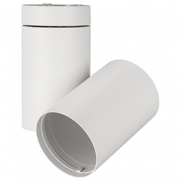 

Светильник на штанге SP-POLO-SURFACE-TURN-R85 (WH, 1-3, 350mA), SP-POLO-SURFACE-TURN-R85 (WH, 1-3, 350mA)