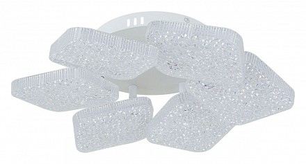 Потолочная люстра Agata 10264/6LED (Китай)