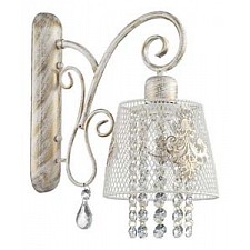 Бра Odeon Light 3284/1W Catalina
