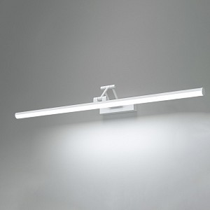 Подсветка для картины Monza 40156/LED