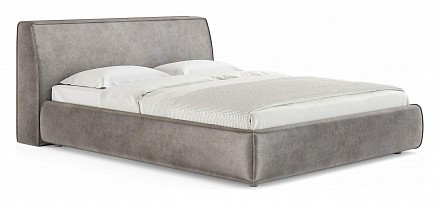 Кровать двуспальная Altea SNM_FR-000095970