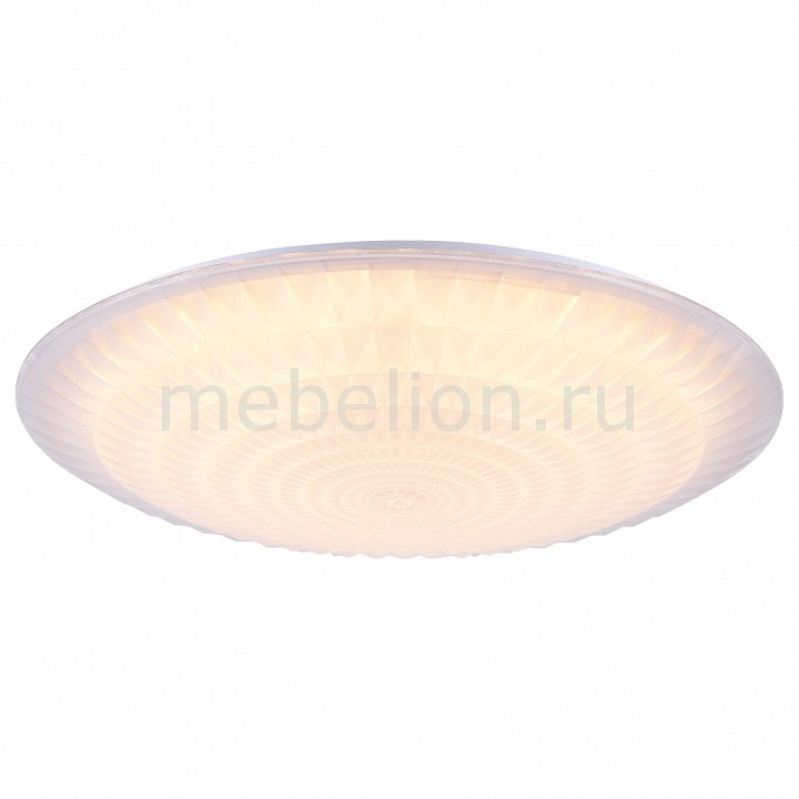 

Накладной светильник Laura FR6688-CL-L60W, Laura FR6688-CL-L60W