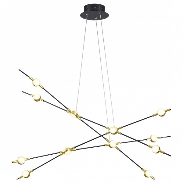 

Подвесной светильник Costella 3906/48L, Costella 3906/48L
