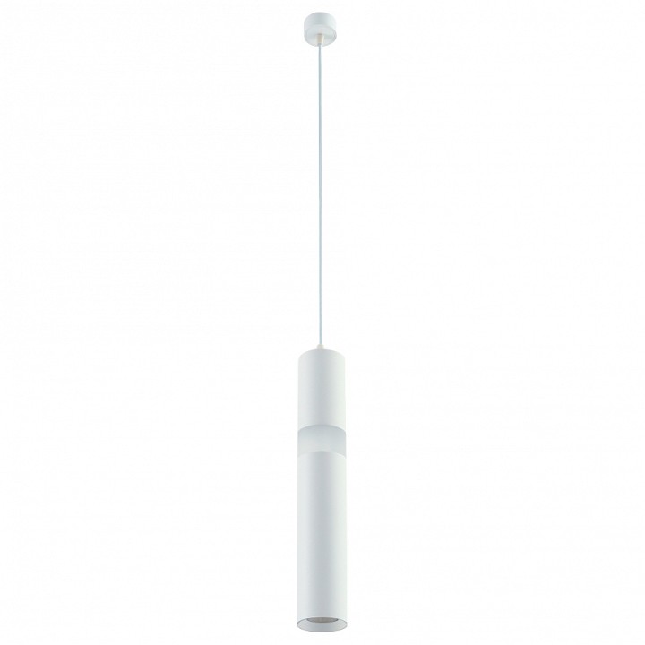 

Подвесной светильник 1 CLT 038C360 WH, 1 CLT 038C360 WH