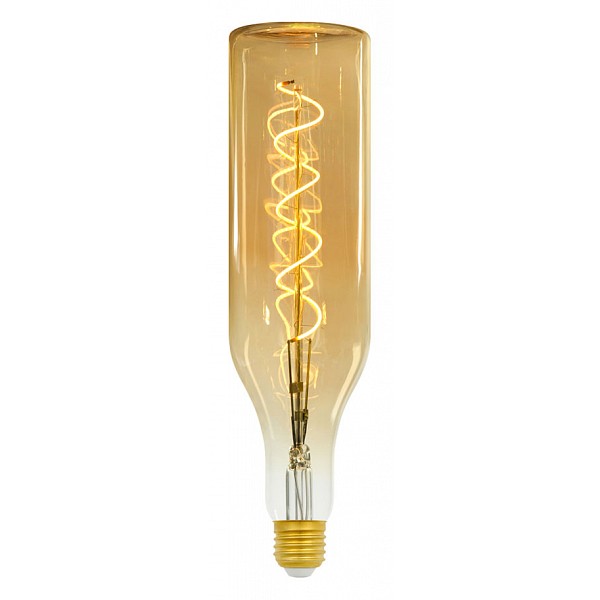 

Лампа светодиодная E27 220-240В 5Вт 2250K LED-SF20-5W/SOHO/E27/CW GOLDEN GLS77GO, E27 220-240В 5Вт 2250K LED-SF20-5W/SOHO/E27/CW GOLDEN GLS77GO