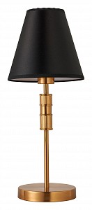 Настольная лампа декоративная Flagship 2933-1T